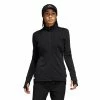 Adidas Golf Adidas Cold.Rdy Black Womens Golf Jacket -Clubs Shop 26945 BLACK 0c7e38d9 8e36 48d4 a338 3ebcd1fa23d2