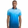 Redvanly Devon Mens Golf Polo -Clubs Shop 31128 ADMIRAL