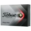Titleist Pro V1x Golf Balls - Dozen 1 Titleist Pro V1x Golf Balls - Dozen -Clubs Shop 85029 0d73e6b6 d9a7 4d83 a4f9 5527e746077c