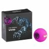 Volvik Marvel 4 Golf Ball Pack -Clubs Shop 85123 BLACKPANTHER 0f8d2bad 8b08 4333 896b 2393d0a1e88f