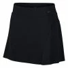 Nike Golf Nike Dri-FIT 15in Womens Golf Skort -Clubs Shop AV3646 010BLACK