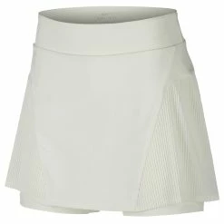 Nike Golf Nike Dri-FIT 15in Womens Golf Skort -Clubs Shop AV3646 133SAIL