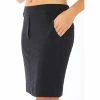Belyn Key Trouser Womens Golf Skort -Clubs Shop BSK0001 ONX