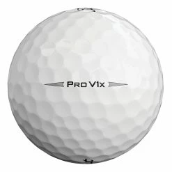 Titleist Pro V1x Golf Balls - Dozen 2020 -Clubs Shop T2046S 2 00017a5c b42e 4322 9c6d 3fda18194444