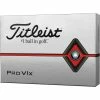 Titleist Pro V1x Golf Balls - Dozen 2020 -Clubs Shop T2046S 63cf084b 0a41 447b 8376 c2ee5e10cfe9