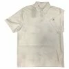 Under Armour Sector Print Mens Golf Polo -Clubs Shop UM0827 000WHSTEEL d9148e05 824e 4931 91a8 d98a15ef972a