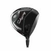 New And Used Ben Hogan GS53 Driver Golf Clubs -Clubs Shop ben hogan gs53 driver