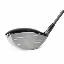 New And Used Ben Hogan GS53 Driver Golf Clubs -Clubs Shop ben hogan gs53 driver 2
