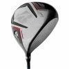 New And Used Bridgestone J40 445 Driver Golf Clubs -Clubs Shop bridgestone j40 445 driver