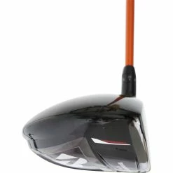 New And Used Bridgestone J715 B5 Driver Golf Clubs -Clubs Shop bridgestone j715 b5 driver 1