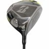New And Used Bridgestone JGR Driver Golf Clubs -Clubs Shop bridgestone jgr driver