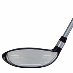 New And Used Bridgestone Tour B JGR 2020 Fairway Wood Golf Clubs 8 New And Used Bridgestone Tour B JGR 2020 Fairway Wood Golf Clubs -Clubs Shop bridgestone tour b jgr 2020 fairway wood 2