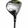 New And Used Bridgestone Tour B JGR Fairway Wood Golf Clubs -Clubs Shop bridgestone tour b jgr fairway wood