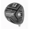 New And Used Bridgestone Tour B XD-3 Driver Golf Clubs -Clubs Shop bridgestone tour b xd 3 driver