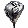 New And Used Bridgestone Tour B XD-5 Driver Golf Clubs -Clubs Shop bridgestone tour b xd 5 driver