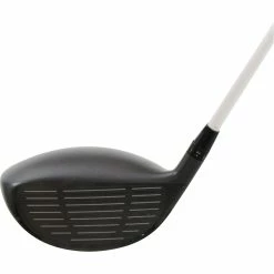 New And Used Bridgestone Tour B XD-5 Driver Golf Clubs -Clubs Shop bridgestone tour b xd 5 driver 2