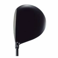 New And Used Bridgestone Tour B XD-5 Driver Golf Clubs -Clubs Shop bridgestone tour b xd 5 driver 3