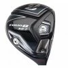 New And Used Bridgestone Tour B XD-7 Driver Golf Clubs -Clubs Shop bridgestone tour b xd 7 driver