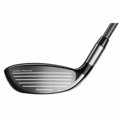 New And Used Callaway Apex UW Fairway Wood Golf Clubs 8 New And Used Callaway Apex UW Fairway Wood Golf Clubs -Clubs Shop callaway apex uw fairway wood 2