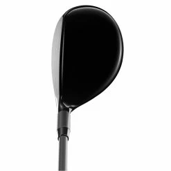 New And Used Callaway Apex UW Fairway Wood Golf Clubs 9 New And Used Callaway Apex UW Fairway Wood Golf Clubs -Clubs Shop callaway apex uw fairway wood 3