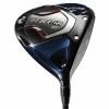 New And Used Callaway Big Bertha B21 Driver Golf Clubs -Clubs Shop callaway big bertha b21 driver