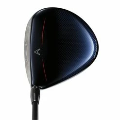 New And Used Callaway Big Bertha B21 Driver Golf Clubs -Clubs Shop callaway big bertha b21 driver 3
