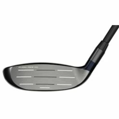 New And Used Callaway Big Bertha B21 Fairway Wood Golf Clubs 8 New And Used Callaway Big Bertha B21 Fairway Wood Golf Clubs -Clubs Shop callaway big bertha b21 fairway wood 2