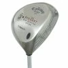 New And Used Callaway Biggest Big Bertha Driver Golf Clubs -Clubs Shop callaway biggest big bertha driver