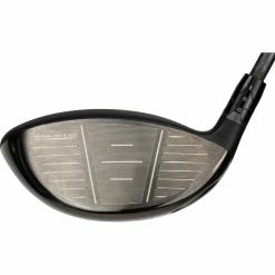 New And Used Callaway Rogue ST MAX Black/Silver Driver Golf Clubs 8 New And Used Callaway Rogue ST MAX Black/Silver Driver Golf Clubs -Clubs Shop callaway custom rogue st max black silver driver 2