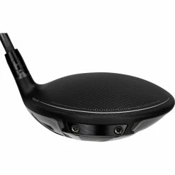 New And Used Callaway Rogue ST MAX Black/Silver Driver Golf Clubs 9 New And Used Callaway Rogue ST MAX Black/Silver Driver Golf Clubs -Clubs Shop callaway custom rogue st max black silver driver 3