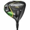 New And Used Callaway Epic Flash Driver Golf Clubs 2 New And Used Callaway Epic Flash Driver Golf Clubs -Clubs Shop callaway epic flash driver