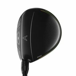 New And Used Callaway Epic Flash Fairway Wood Golf Clubs 7 New And Used Callaway Epic Flash Fairway Wood Golf Clubs -Clubs Shop callaway epic flash fairway wood 2