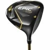 New And Used Callaway Epic Flash Star Driver Golf Clubs 1 New And Used Callaway Epic Flash Star Driver Golf Clubs -Clubs Shop callaway epic flash star driver