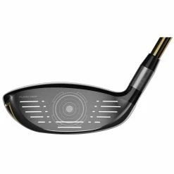 New And Used Callaway Epic Flash Star Fairway Wood Golf Clubs -Clubs Shop callaway epic flash star fairway wood 2