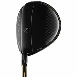 New And Used Callaway Epic Flash Star Fairway Wood Golf Clubs -Clubs Shop callaway epic flash star fairway wood 3