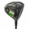 New And Used Callaway Epic Flash Sub Zero Driver Golf Clubs -Clubs Shop callaway epic flash sub zero driver
