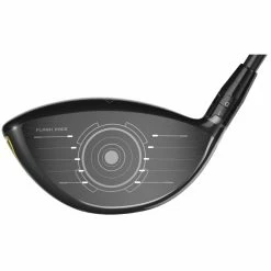 New And Used Callaway Epic Flash Sub Zero Driver Golf Clubs -Clubs Shop callaway epic flash sub zero driver 2