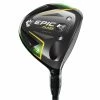 New And Used Callaway Epic Flash Sub Zero Fairway Wood Golf Clubs -Clubs Shop callaway epic flash sub zero fairway wood