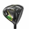 New And Used Callaway Epic Flash Sub Zero Triple Diamond Driver Golf Clubs -Clubs Shop callaway epic flash sub zero triple diamond driver