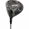 New And Used Callaway Epic Flash Sub Zero UDesign Black Driver Golf Clubs -Clubs Shop callaway epic flash sub zero udesign black driver