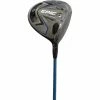 New And Used Callaway Epic Flash Sub Zero UDesign Blue Driver Golf Clubs 1 New And Used Callaway Epic Flash Sub Zero UDesign Blue Driver Golf Clubs -Clubs Shop callaway epic flash sub zero udesign blue driver