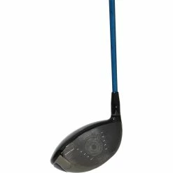 New And Used Callaway Epic Flash Sub Zero UDesign Blue Driver Golf Clubs -Clubs Shop callaway epic flash sub zero udesign blue driver 2