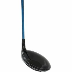 New And Used Callaway Epic Flash Sub Zero UDesign Blue Driver Golf Clubs -Clubs Shop callaway epic flash sub zero udesign blue driver 3