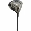 New And Used Callaway Epic Flash UDesign Black/Black Driver Golf Clubs -Clubs Shop callaway epic flash udesign black black driver