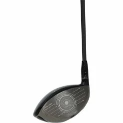 New And Used Callaway Epic Flash UDesign Black/Black Driver Golf Clubs 8 New And Used Callaway Epic Flash UDesign Black/Black Driver Golf Clubs -Clubs Shop callaway epic flash udesign black black driver 2