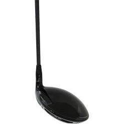 New And Used Callaway Epic Flash UDesign Black/Black Driver Golf Clubs 9 New And Used Callaway Epic Flash UDesign Black/Black Driver Golf Clubs -Clubs Shop callaway epic flash udesign black black driver 3