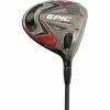 New And Used Callaway Epic Flash UDesign Red Driver Golf Clubs -Clubs Shop callaway epic flash udesign red driver