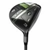New And Used Callaway Epic MAX Fairway Wood Golf Clubs -Clubs Shop callaway epic max fairway wood