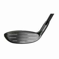 New And Used Callaway Epic MAX Fairway Wood Golf Clubs -Clubs Shop callaway epic max fairway wood 2