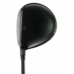 New And Used Callaway Epic MAX Fairway Wood Golf Clubs -Clubs Shop callaway epic max fairway wood 3